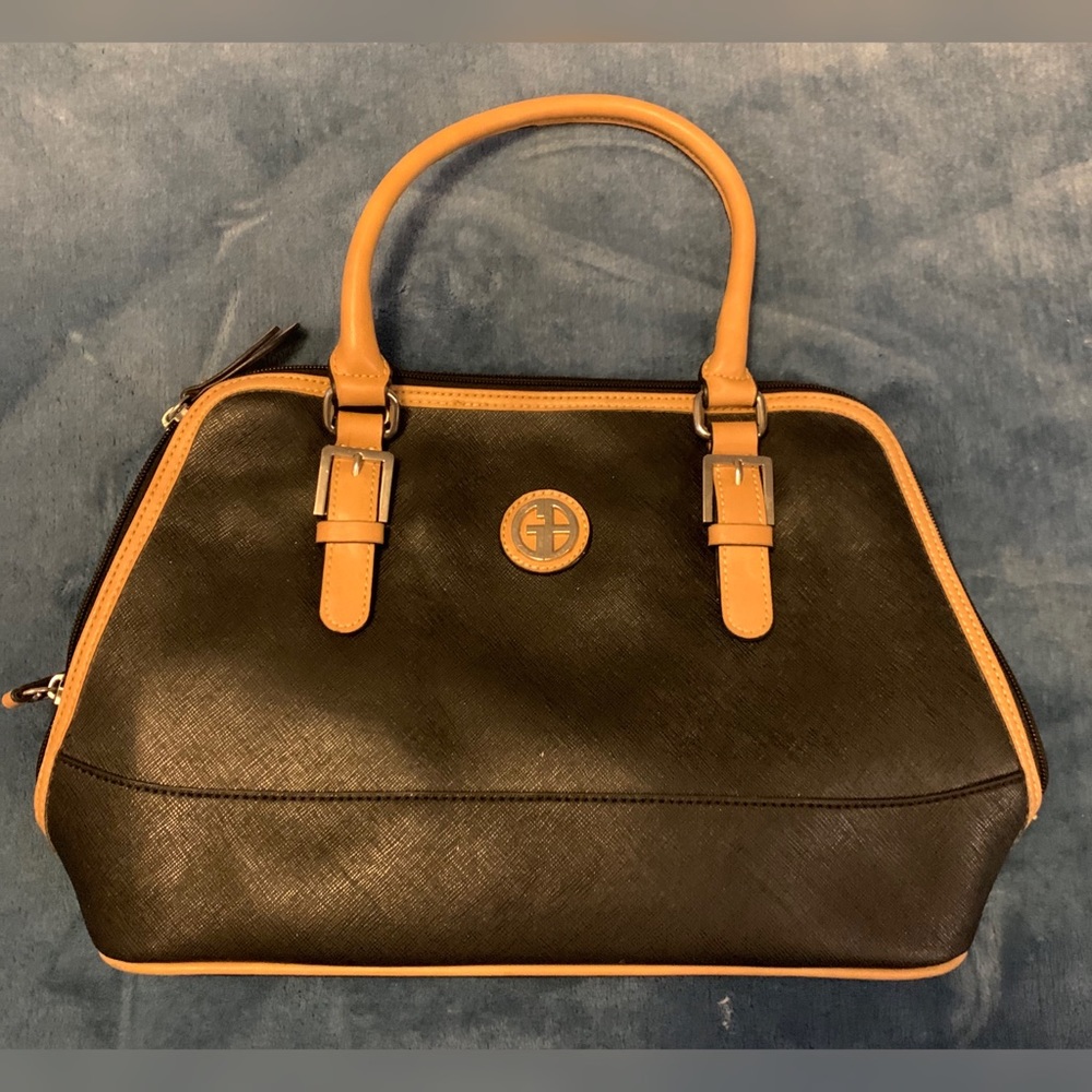 Giani Bernini Handbag